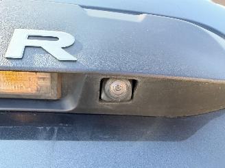 Dacia Duster AUTOMATIC 1.5 DCI - 8V TURBO picture 79