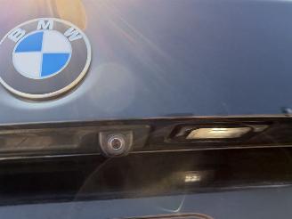 BMW 3-serie 2.0D - 16V TURBO picture 25