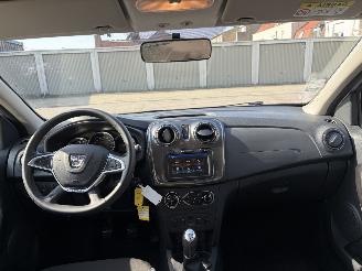Dacia Sandero STEPWAY 0.9 TCE 90 picture 6