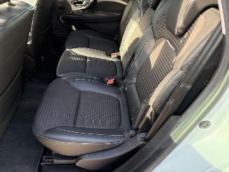 Renault Scenic BOSE 1.5 DCI - 8V TURBO picture 7