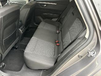 Renault Talisman 1.6 dCi picture 7