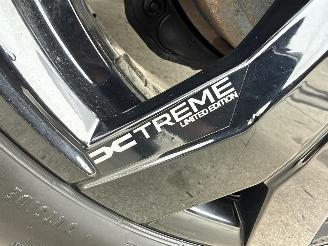 Dacia Jogger XTREME 1.0 TCe 100 ECO-G picture 6