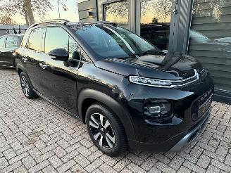 Citroën C3 Aircross 1.2 PureTech Shine | Navi Panoramadak Pdc picture 7