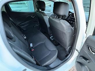 Renault Clio 0.9 TCe Night & Day | Navi Pdc Lm-velgen picture 17