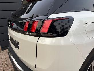 Peugeot 3008 1.2 PureTech Première | Navi Panoramadak Camera picture 9