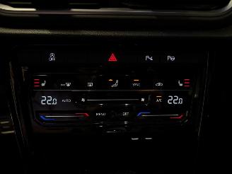 Seat Leon Seat Leon 2.0 TSI FR|BOM VOL|PANO|BEATS AUDIO|ACC|LICHTE BLIK SCHADE| picture 15