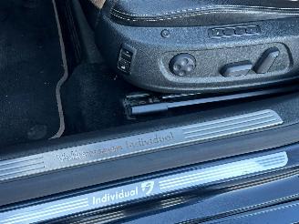 Volkswagen Passat 3.6 V6 FSI 4Motion 4p. picture 19