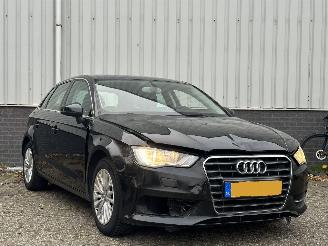  Audi A3 1.4TFSI bang and olufsen 2015/1