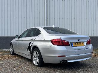 BMW 5-serie 523I picture 5