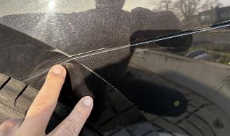 Skoda Octavia 2.0 CRTDI DSG picture 7