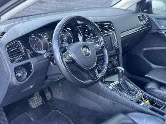 Volkswagen Golf 1.4TSI ACT PANORAMA DSG picture 6