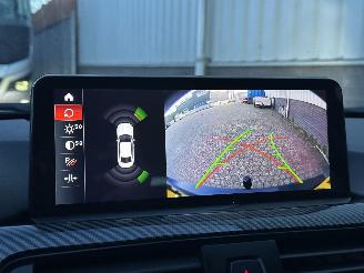 BMW 3-serie 318D picture 11