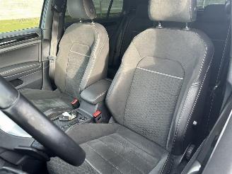 Volkswagen Golf 1.4TSI GTE picture 7