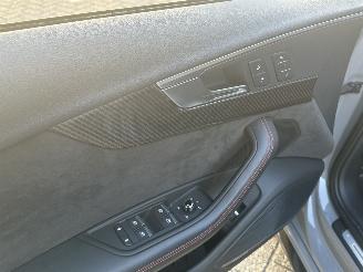Audi RS 4 AVANT CERAMIC/HEAD-UP NAP KM picture 16