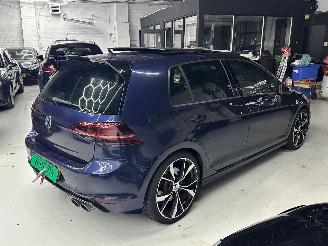 Volkswagen Golf 2.0TSI R 4Motion 300pk picture 3