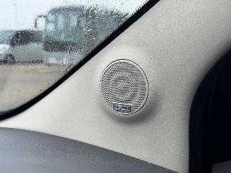 Fiat 500 1.2 Pop picture 10