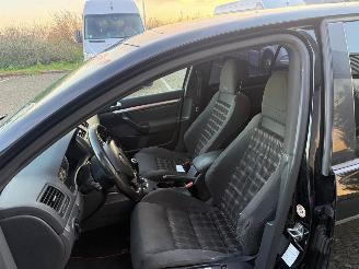 Volkswagen Golf Golf 5 GTI picture 7