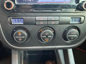 Volkswagen Golf Golf 5 GTI picture 10