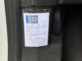 Opel Corsa-E 1.3 CDTI Business+ picture 14