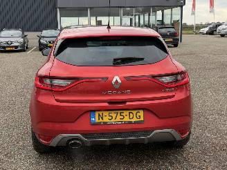 Renault Mégane 1.2 TCe GT-LINE LED picture 6