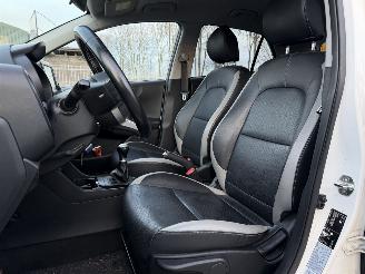 Kia Picanto 1.0 CVVT Design Edition picture 8