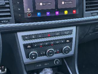 Seat Ateca Seat Ateca 1.5 TSI FR PANO/DSG picture 15