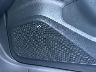 Seat Ateca Seat Ateca 1.5 TSI FR PANO/DSG picture 18