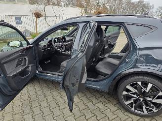 Cupra Formentor VZ 245 kW picture 6