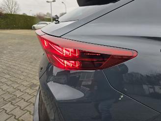 Cupra Formentor VZ 245 kW picture 20