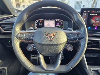 Cupra Formentor VZ 287 kW picture 11