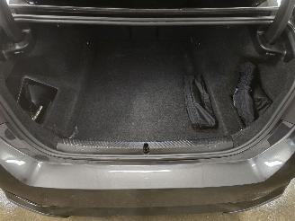 BMW 5-serie  picture 18