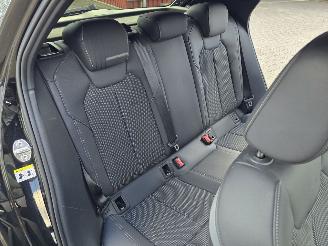 Audi A1 TFSi 30 S-LINE picture 11