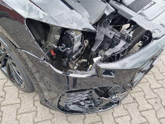 Audi Q8  picture 19
