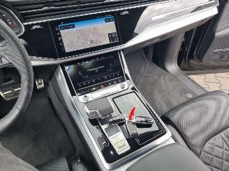 Audi Q8  picture 45