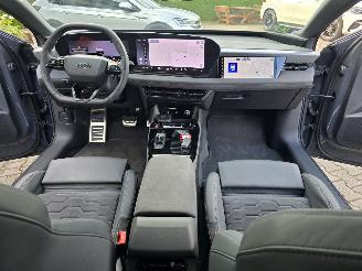 Audi A6 E-TRON Performance 270 kW picture 7
