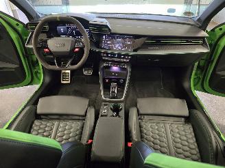 Audi Rs3  picture 6