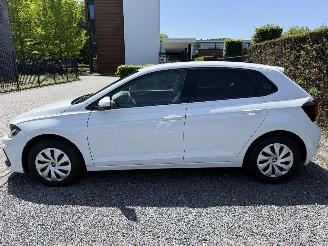 Volkswagen Polo  picture 4