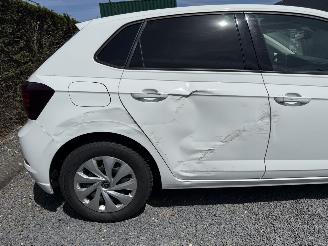 Volkswagen Polo  picture 18