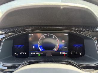 Volkswagen Polo  picture 8