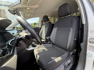 Volkswagen Polo  picture 7