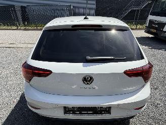 Volkswagen Polo  picture 14