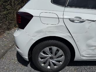 Volkswagen Polo  picture 16