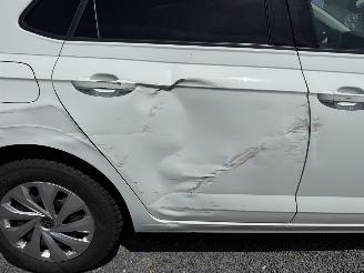 Volkswagen Polo  picture 17