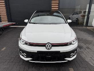 Volkswagen Golf 2.0 TSI GTI FACELIFT BOMVOL! picture 2