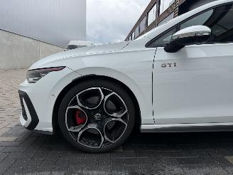 Volkswagen Golf 2.0 TSI GTI FACELIFT BOMVOL! picture 4