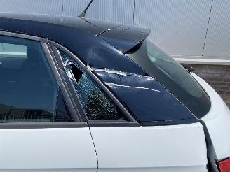 Audi A1 1.0 TFSI Adrenalin Airco, PDC Achter, Stoelverwarming picture 13