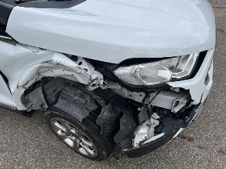 Ford EcoSport Titanium Automaat picture 15