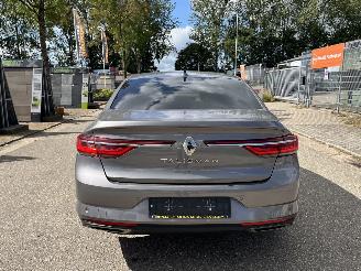 Renault Talisman Initiale Paris picture 6