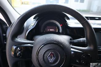Renault Twingo 1.0 BENZ picture 18