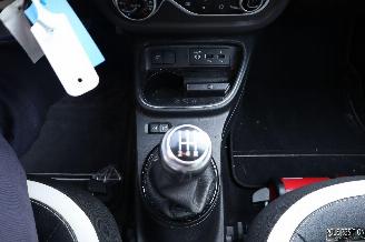 Renault Twingo 1.0 BENZ picture 20